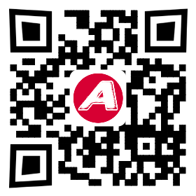 imtoken官网下载-imtoken苹果版/安卓版app下载-imtoken钱包下载2.0安卓版